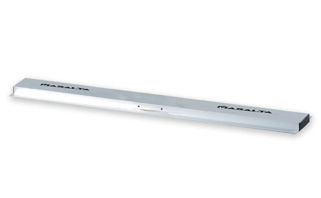Grinda vibranta Masalta MMDB-4 pentru MMD, 3m, 2, atomico.ro