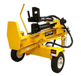 Despicator hidraulic Progarden LS22T-1050