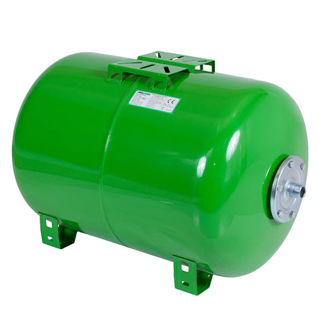 Progarden, Vas hidrofor progarden h100 - 100l, atomico.ro