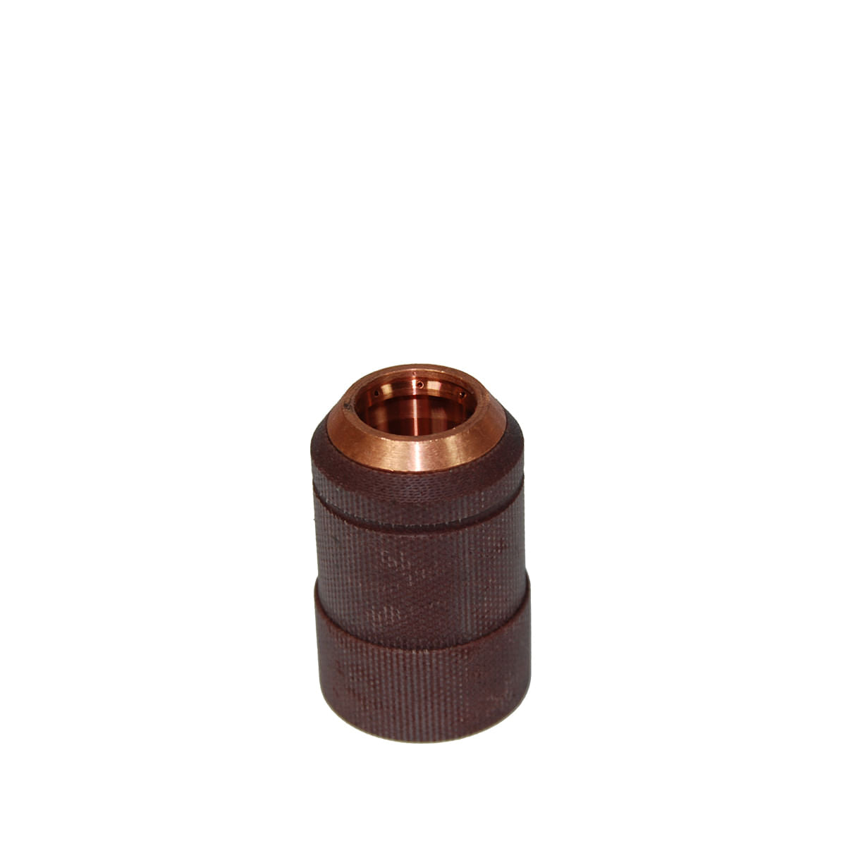 Duza ceramica ProWELD YLP-1608 CUT160, 1, atomico.ro