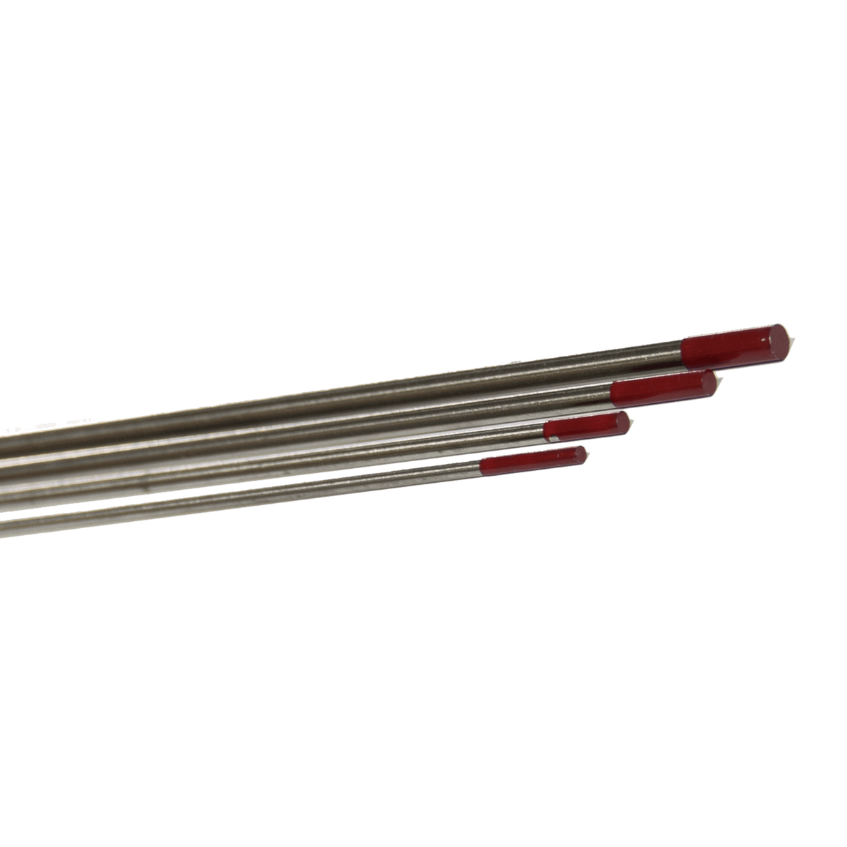 Electrod Proweld tungsten rosu 2.0 mm, 2, atomico.ro