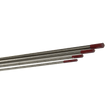 Proweld - Electrod Tungsten rosu 2.4 mm