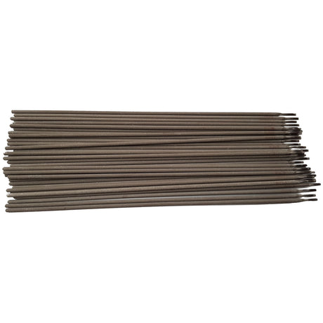 Aparate de sudura, Electrozi bazici ProWELD E7018  2.5mm, 5kg, 2, atomico.ro