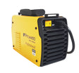 Invertor MMA ProWeld MMA-160DLS-LCD 