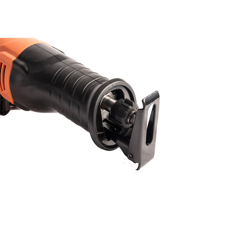 Wolfson, Fierastrau sabie Wolfson - 950W - RESIGILAT, 5, atomico.ro