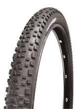CAUCIUC DEESTONE 27.5x2.10 54-584 - MTB - D212