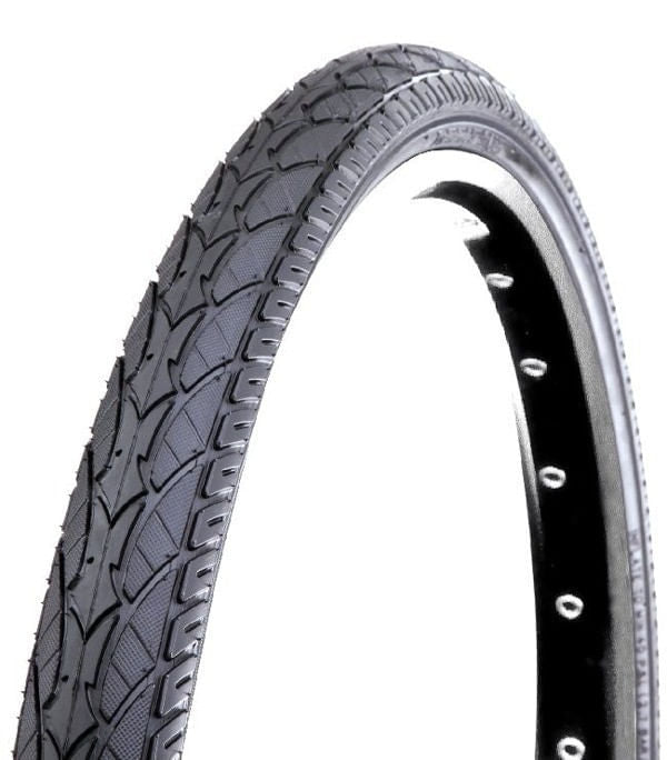 Cauciuc bicicleta Deestone D833 24x1.75 (47-507) strada, 1, atomico.ro