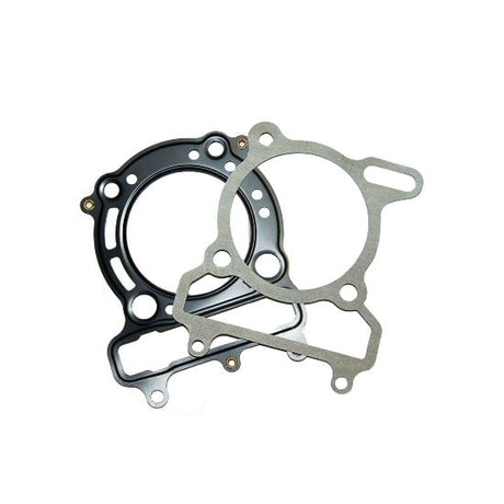 Piese motor pentru scuter, Garnituri cilindru yamaha majesty 300 72mm h2o 4t, 3, atomico.ro