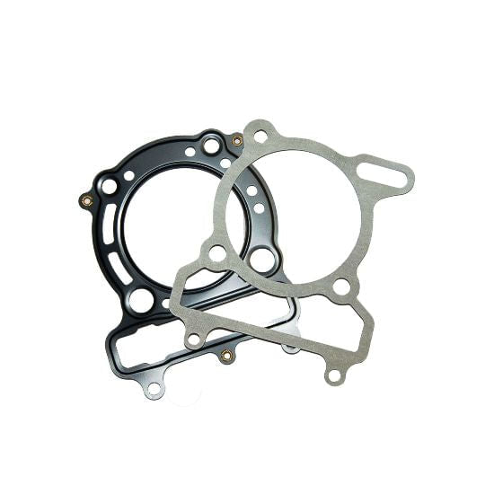 Garnituri cilindru yamaha majesty 300 72mm h2o 4t, 5, atomico.ro