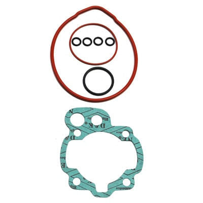 Piese scuter, Garnituri cilindru yamaha am6 80 apa, 8, atomico.ro