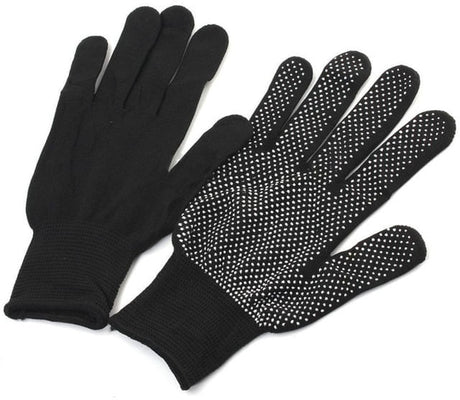 Echipamente de protectie, Manusi protectie m17 - marime 10, 3, atomico.ro