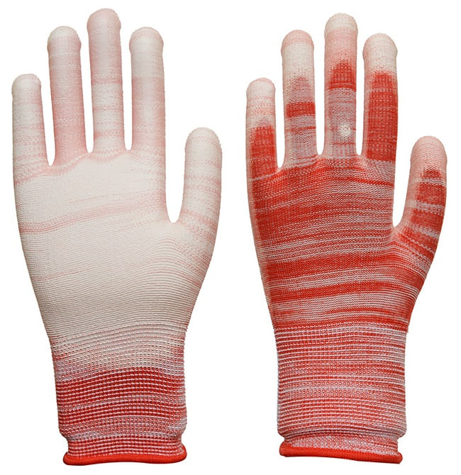 Manusi protectie m10 - marime 8, 1, atomico.ro