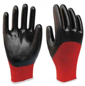 Manusi, Manusi protectie m5 - marime 10, 1, atomico.ro