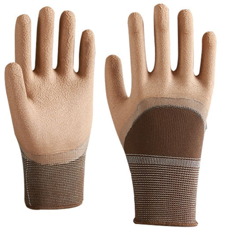 Manusi, Manusi protectie m4 - marime 10, 1, atomico.ro