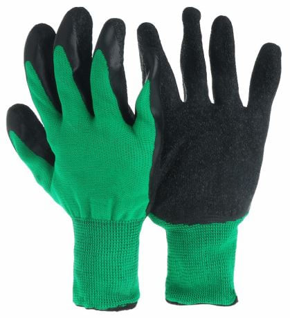 Manusi, Manusi protectie M2 - Marime 10, atomico.ro