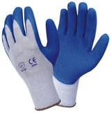 Manusi protectie M1 - Marime 10