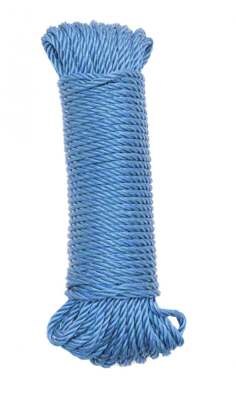 Lanturi, franghii, sfori, accesorii, Franghie nylon - poliamida - 6mm - 30m, 7, atomico.ro