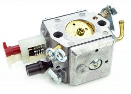 Carburatoare si kituri speciale pentru drujba, Carburator husqvarna 357, 359 -, 4, atomico.ro