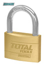 TOTAL - LACAT - 60MM - 385G INDUSTRIAL