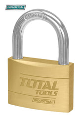 TOTAL - LACAT - 60MM - 385G INDUSTRIAL