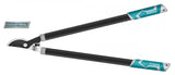 TOTAL - FOARFECA CRENGI - 725MM/28 INDUSTRIAL