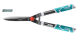 TOTAL - FOARFECA GARD VIU - 630MM/24.5 INDUSTRIAL
