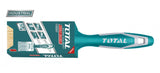 TOTAL - PENSULA DE VOPSEA 38MM - MANER TPR INDUSTRIAL