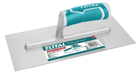 TOTAL - GLETIERA - 280X130MM