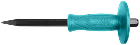 Dalti, Dorn pentru zidarie Total - 4mm - 250mm, 2, atomico.ro