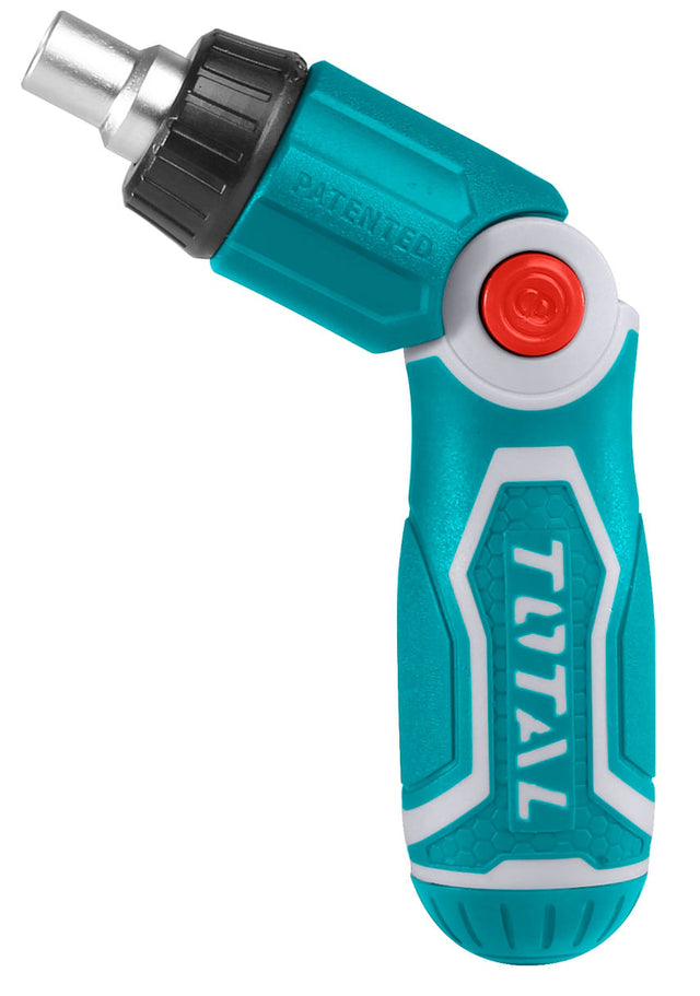 TOTAL - SURUBELNITA 13 IN 1