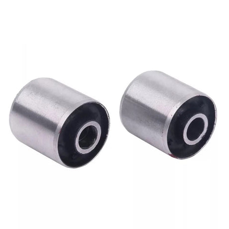 Piese scuter, Bucsa amortizor gy6 50 - set, atomico.ro