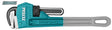 TOTAL - MOPS - 36 - 85MM INDUSTRIAL
