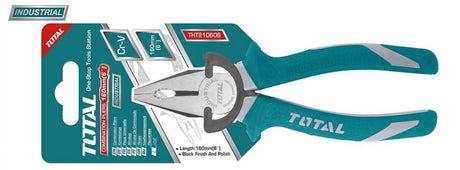Patenti, Patent universal TOTAL Industrial - 8-200mm - Cr-V, 1, atomico.ro