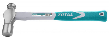 Ciocane, Ciocan pentru tabla TOTAL - 450g, 3, atomico.ro