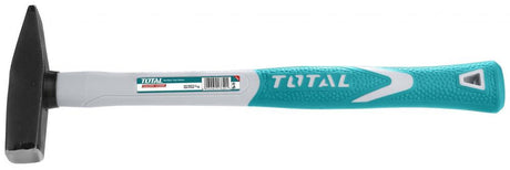 Ciocane, Ciocan de lacatuserie TOTAL - 500g, atomico.ro