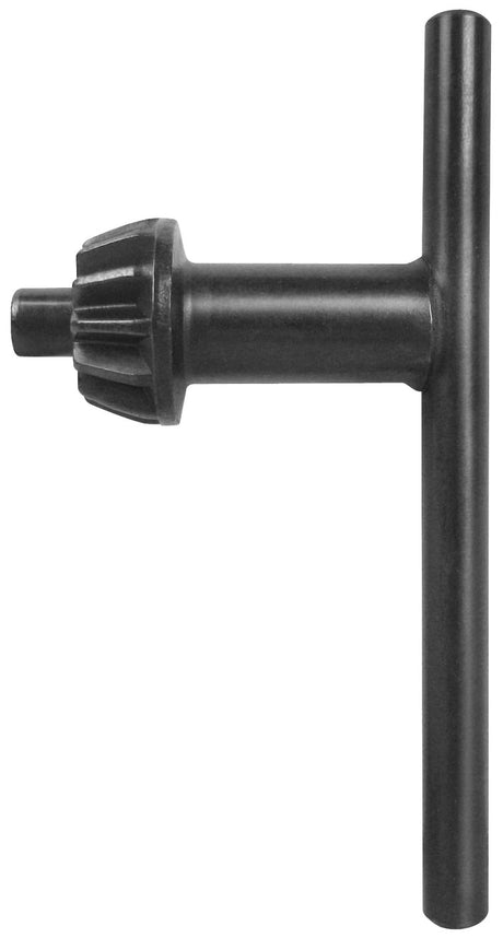 Accesorii scule electrice TOTAL, Cheie mandrina Total - 13mm, atomico.ro