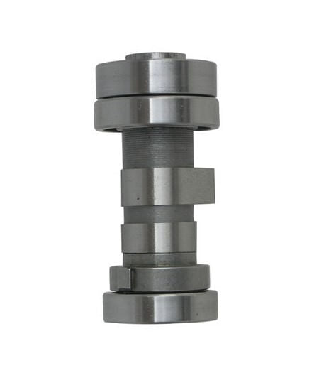 Axa cama atv 110 74x19mm, 13, atomico.ro