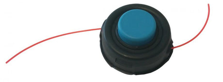 Accesorii si consumabile motocoase si masini de tuns iarba, Mosor cu fir - m10 x 1.25 - t35 compatibil husqvarna, 8, atomico.ro