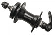 BUTUC FATA 26 - ALUMINIU / DISC / PRINDERE RAPIDA / RULMENT / 32H