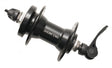 BUTUC FATA 26 - ALUMINIU / DISC / PRINDERE RAPIDA / RULMENT / 36H