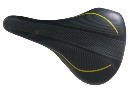Piese de schimb, Sa MTB, model Nova, 2, atomico.ro
