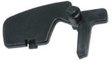 Blocator acceleratie Stihl MS 270, 280, 341, 361 - 