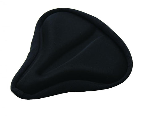 Piese de schimb, Husa sa gel Ergo Wide, siliconic, husa lycra, sistem montaj cu cordon, 260 x 245 mm, 6, atomico.ro