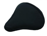 HUSA SA GEL - FLAT Gel Siliconic Husa Lycra  Sistem montaj Cordon  - 265x245mm