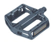 PEDALE Mtb/Bmx -  Rulment avansat  - Ax Otel tratat cu Bor Marime  - Ax 9/16  -  110x100mm 