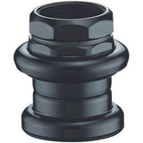 CUVETE FURCA EXTERNE - cu filet - 1.1/8  -  Otel   -  1.1/8 x 26T 25.4 x 34x 30 Cos cu bile 5/32
