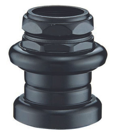 Piese de schimb, Cuvete furca externe cu filet, 1", otel, 1" x 24T, Ø22.2 x 30 x 27 mm, cos cu bile 5/32" x 16 (2 buc), 8, atomico.ro