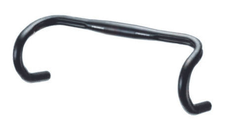 Componente, Ghidon, diametru 31.8 mm, AL 6061, inaltare 80 mm, lungime 440 mm, 6, atomico.ro