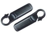 COARNE  -  Aliaj forjat la rece Lungime 115mm  - 79g 