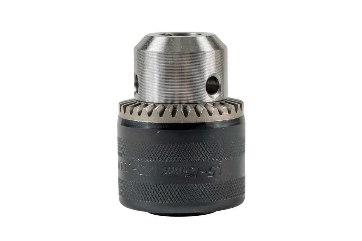 Mandrina  + adaptor Total - 13 mm, 2, atomico.ro